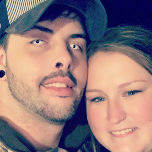 Meet your Posher, Allen - Picture 1 of 1